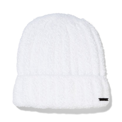 Spyder Cloud Knit Hat