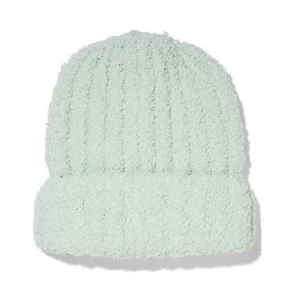 Spyder Cloud Knit Hat