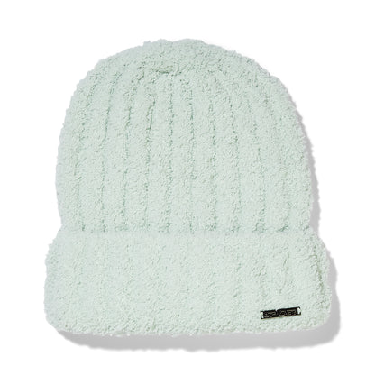 Spyder Cloud Knit Hat