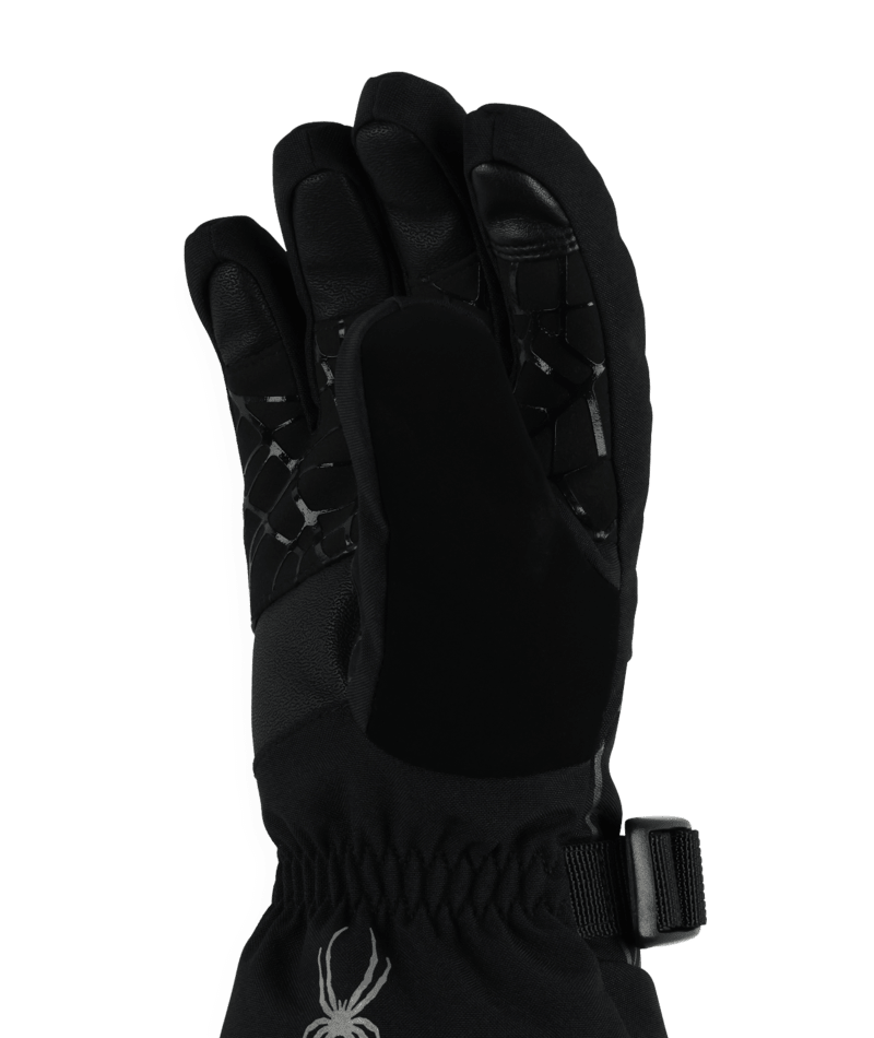 Spyder Overweb GTX Glove - Men's