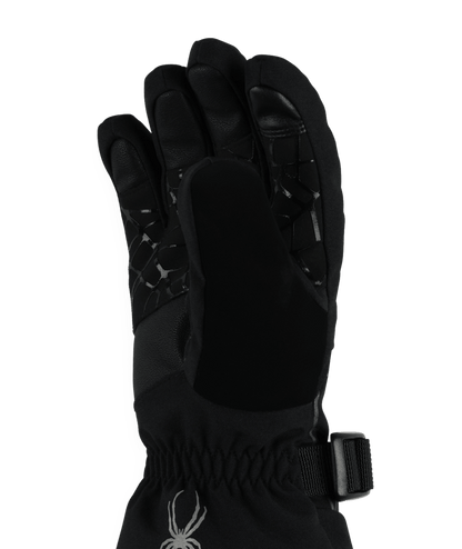 Spyder Overweb GTX Glove - Men's