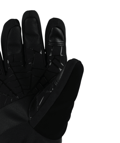 Spyder Overweb GTX Glove - Men's