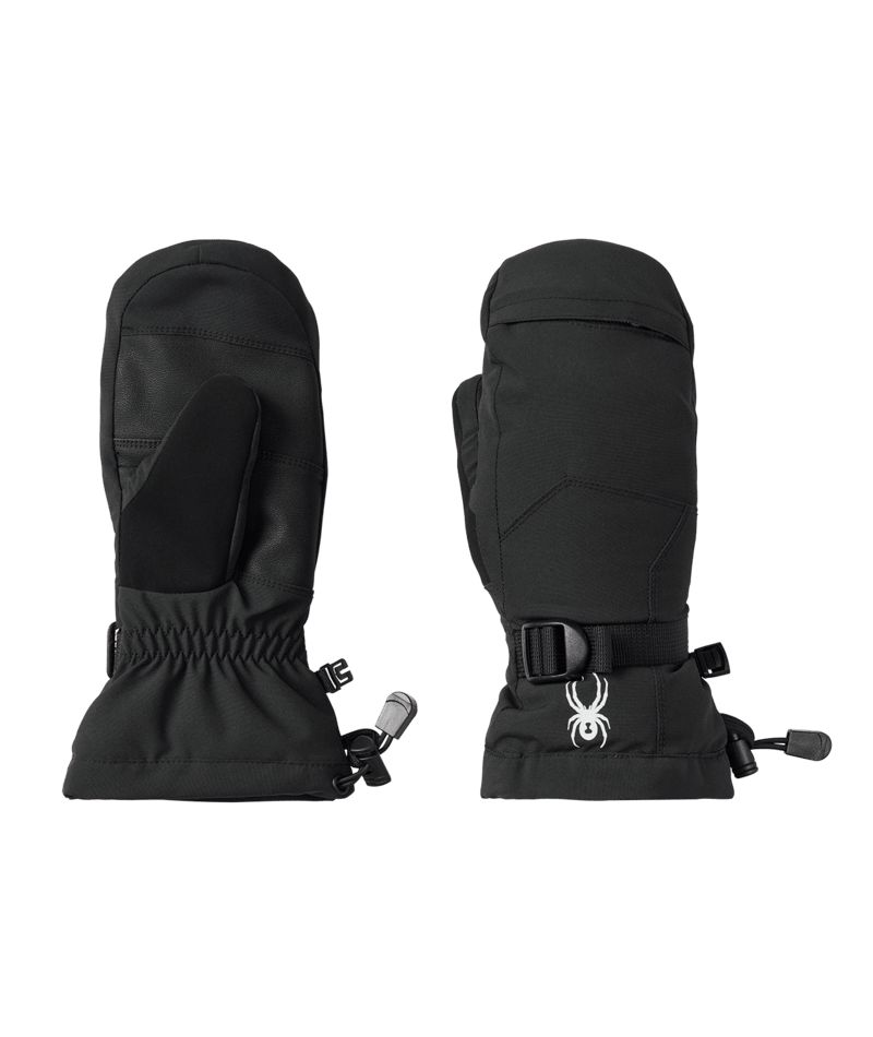 Spyder Finn Mitts - Kids'