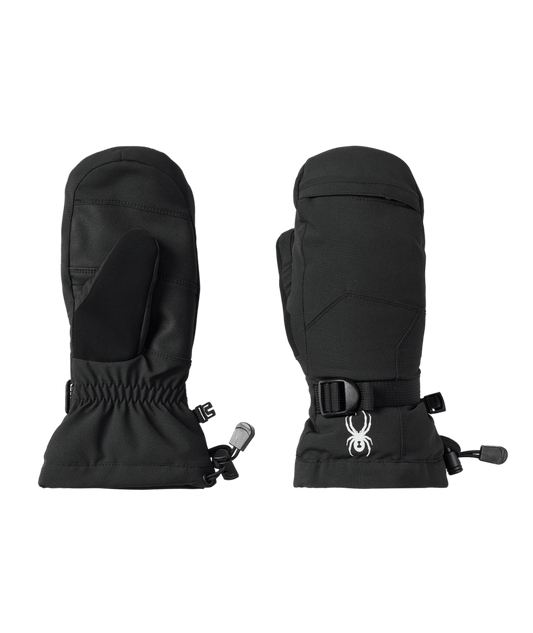 Spyder Finn Mitts - Kids'