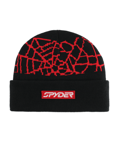 Spyder Nebula Hat - Kids'