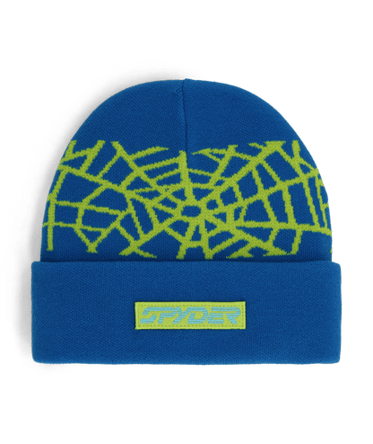 Spyder Nebula Hat - Kids'
