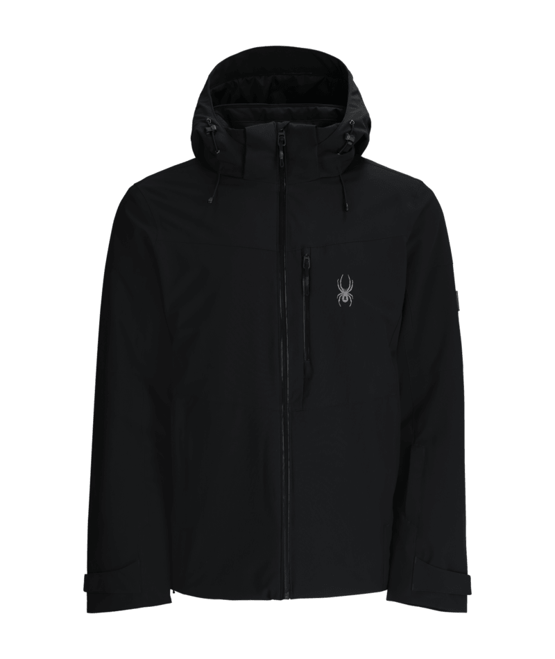 Spyder Copper Jacket - Men's