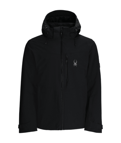 Spyder Copper Jacket - Men's