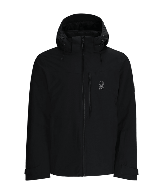 Spyder Copper Jacket - Men's