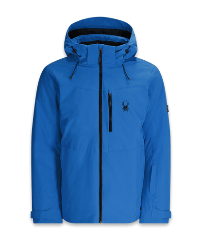 Spyder Copper Jacket - Men's