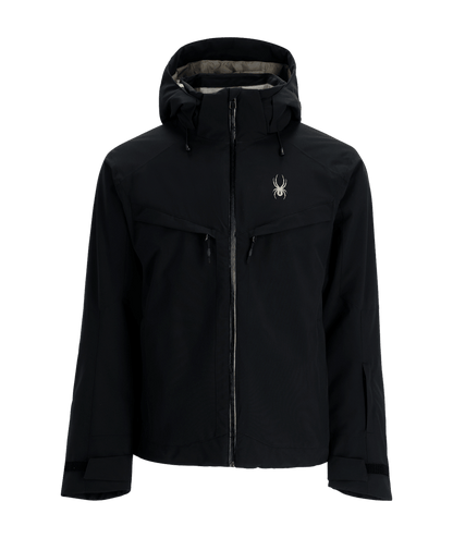 Spyder Copper Jacket - Men's