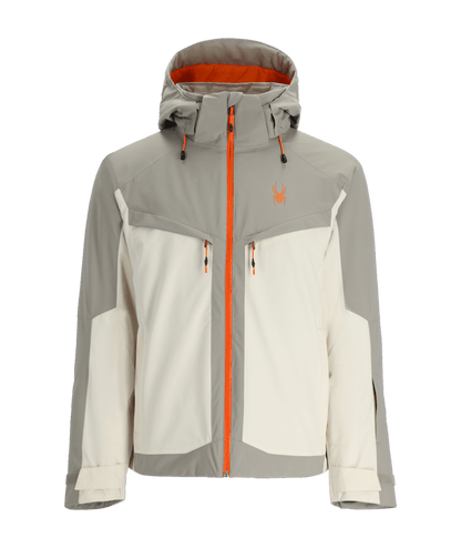 Spyder Copper Jacket - Men's