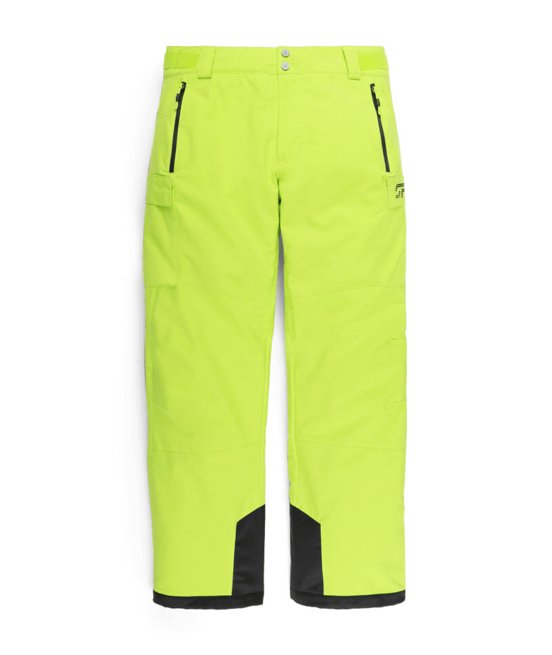 Spyder Lift Pants - Men's
