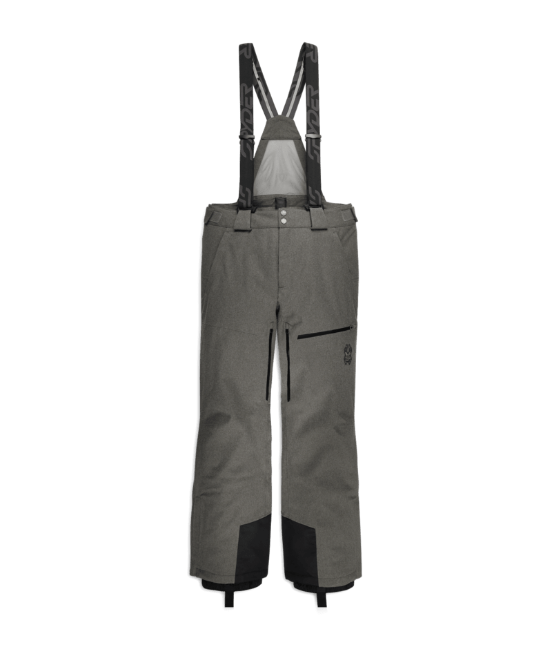 Spyder Dare Pants - Men's