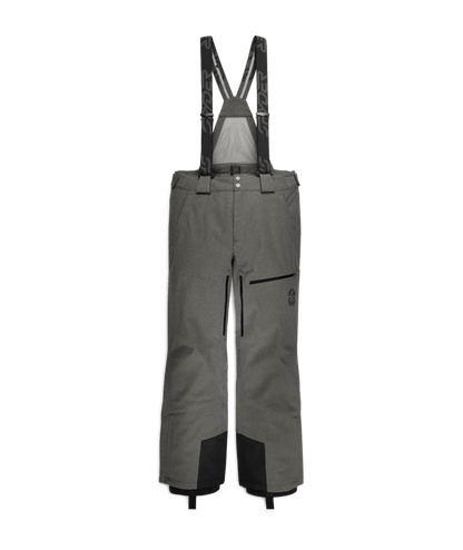 Spyder Dare Pants - Men's