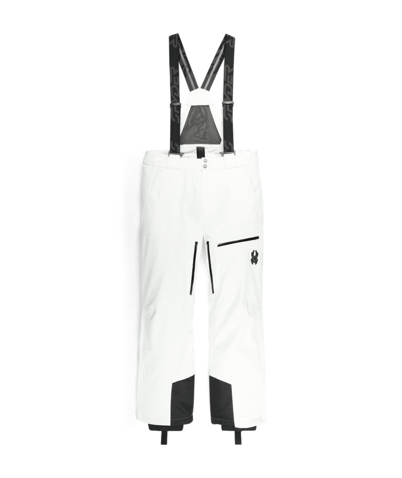 Spyder Dare Pants - Men's
