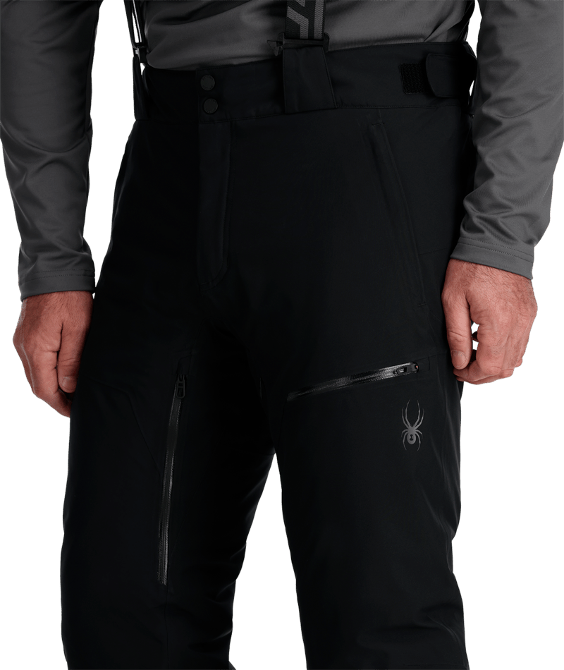 Spyder Dare Pant - Men's