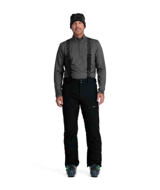 Spyder Dare Pants - Men's
