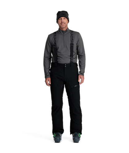 Spyder Dare Pant - Men's