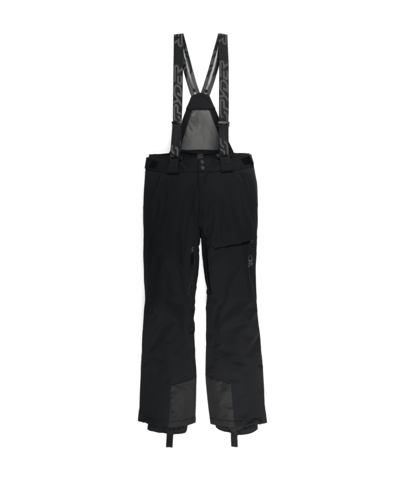 Spyder Dare Pants - Men's