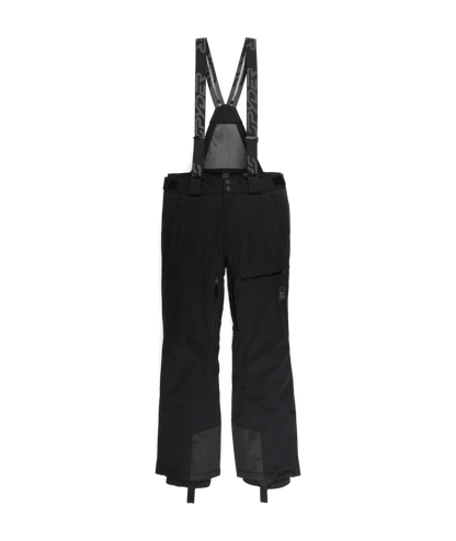 Spyder Dare Pants - Men's