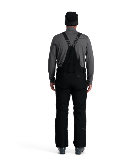 Spyder Dare Pants - Men's