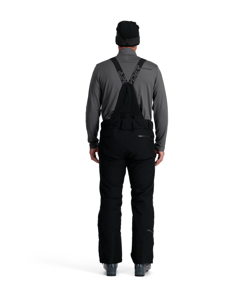 Spyder Dare Pant - Men's