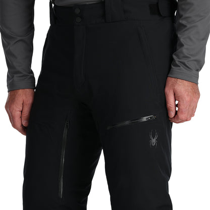 Spyder Dare Pants 2024 - Men's