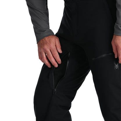 Spyder Dare Pants 2024 - Men's