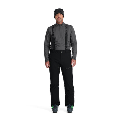 Spyder Dare Pants 2024 - Men's