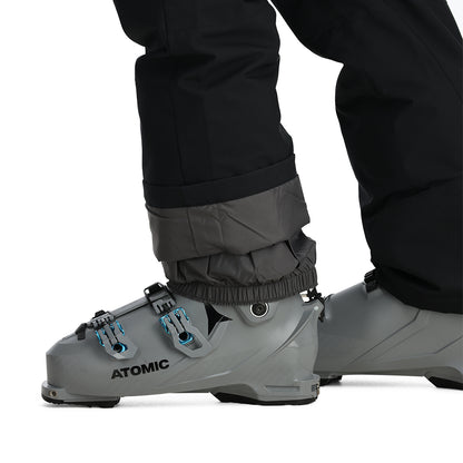 Spyder Traction Pants - Men's