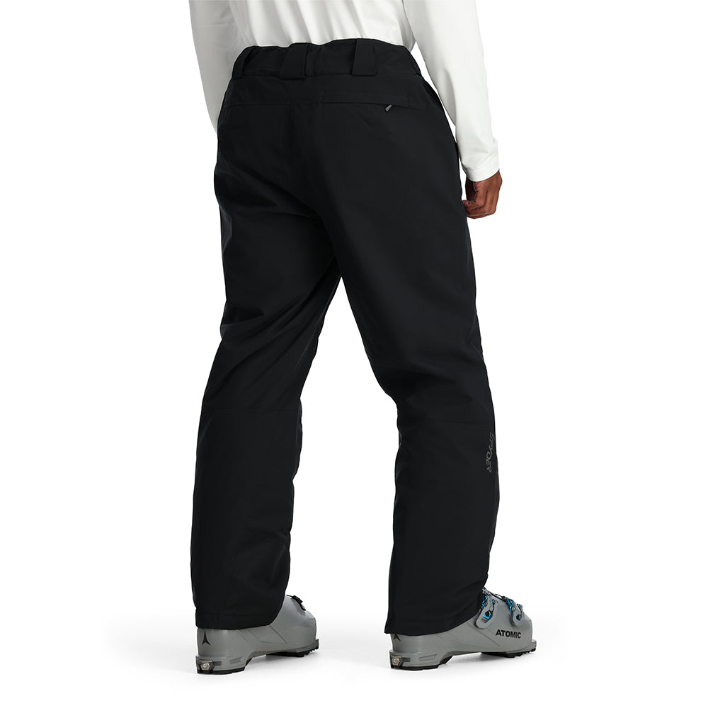Spyder Traction Pants 2024