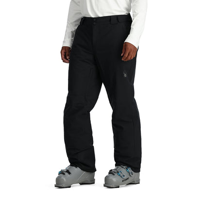 Spyder Traction Pants - Men's