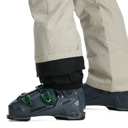 Spyder Traction Pants - Men's