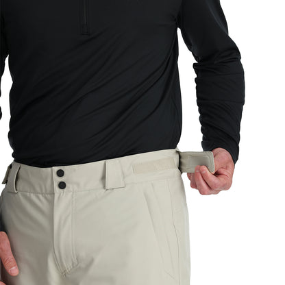 Spyder Traction Pants - Men's