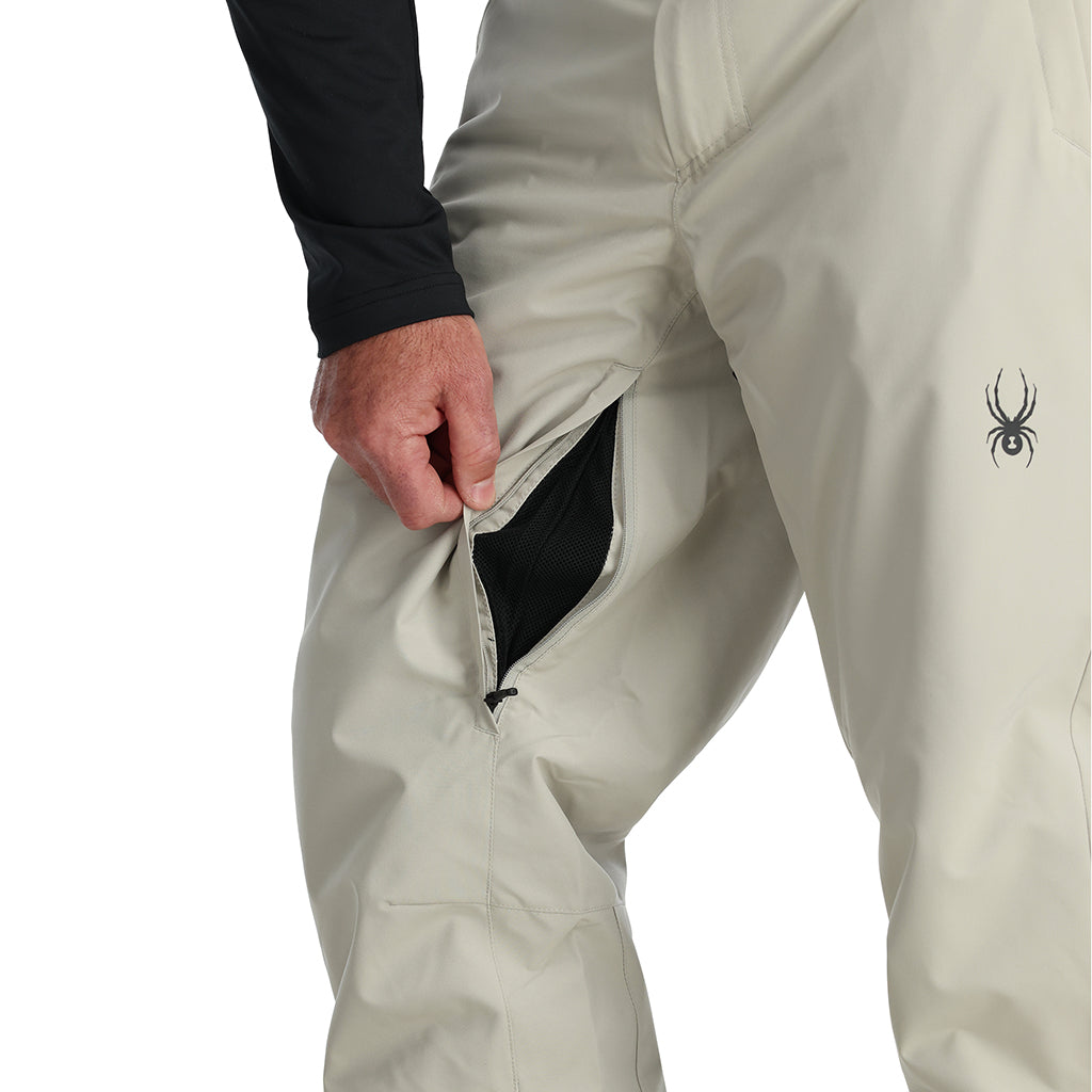 Spyder Traction Pants 2024