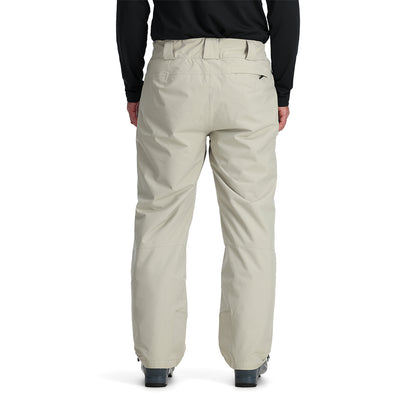 Spyder Traction Pants - Men's