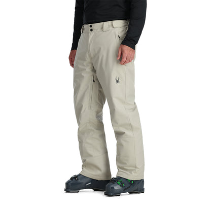 Spyder Traction Pants - Men's