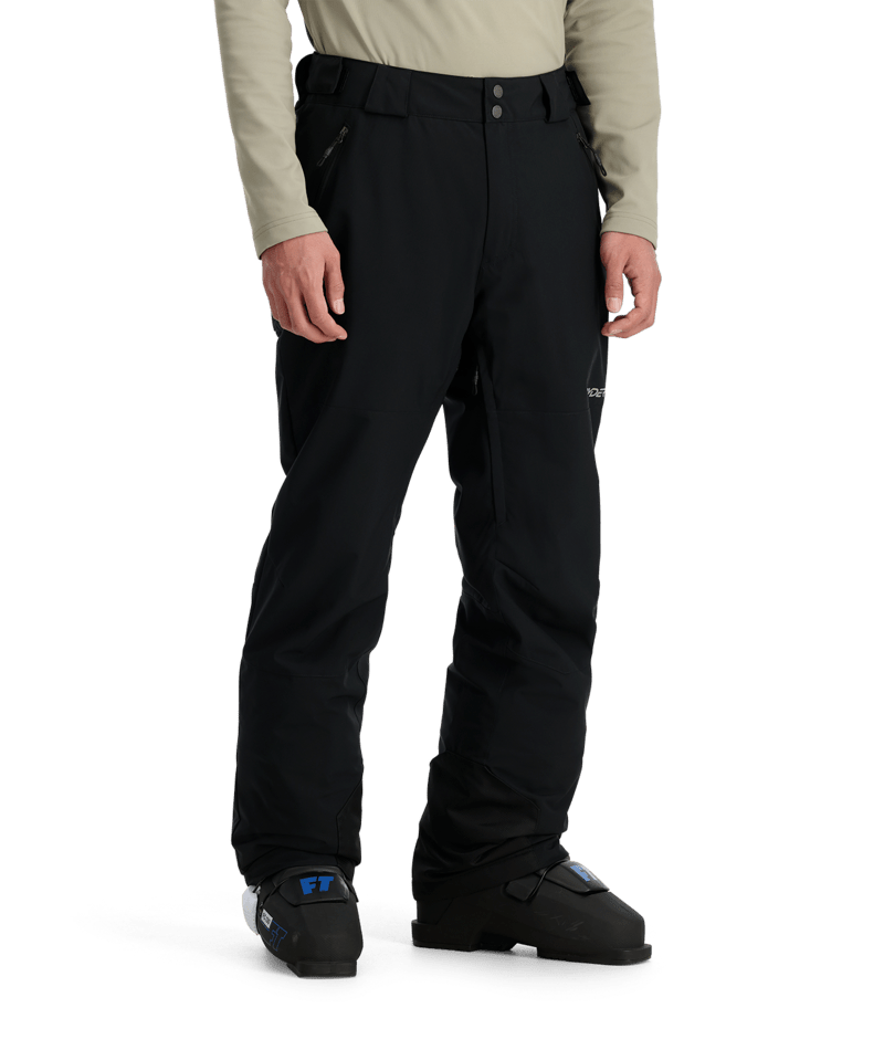 Spyder Sentinel Pants - Men's