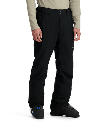 Spyder Sentinel Pants - Men's