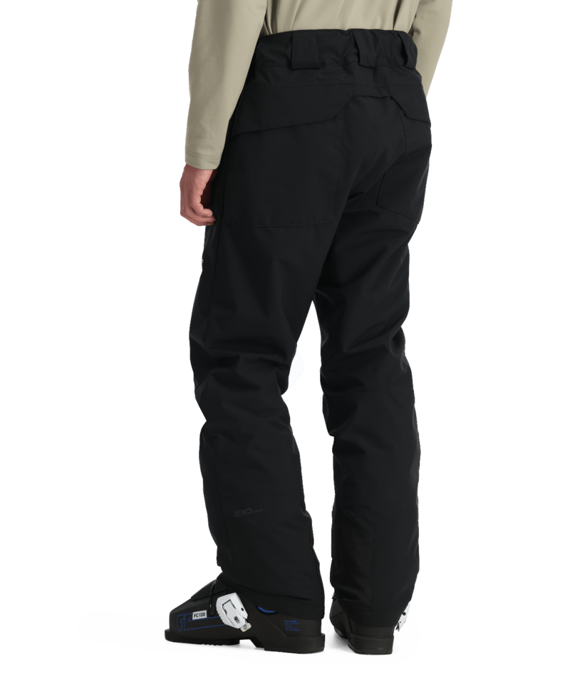 Spyder Sentinel Pants - Men's