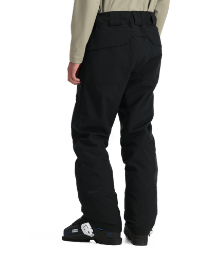 Spyder Sentinel Pants - Men's