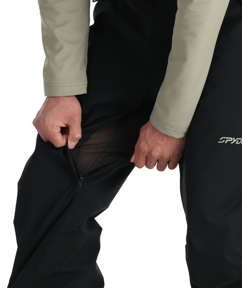 Spyder Sentinel Pants - Men's