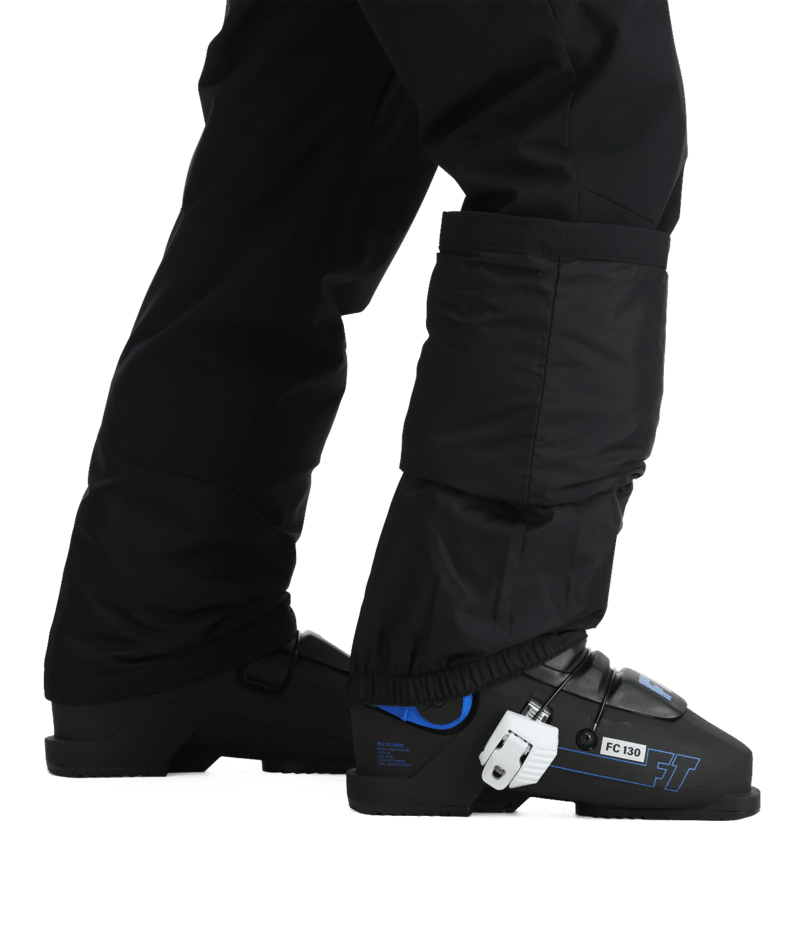 Spyder Sentinel Pants - Men's