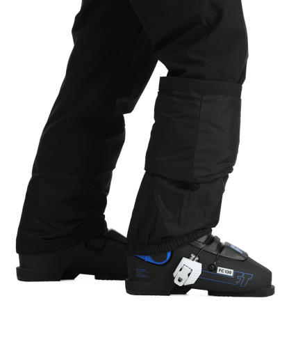 Spyder Sentinel Pants - Men's