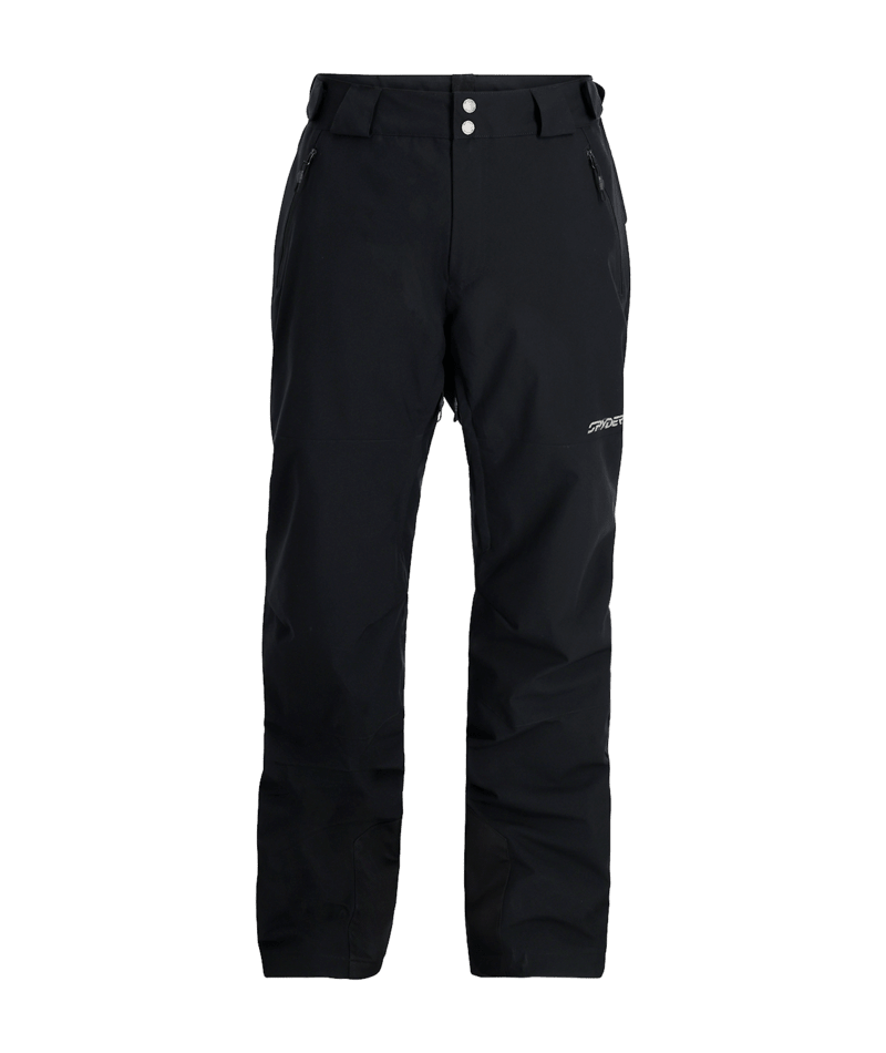 Spyder Sentinel Pants - Men's