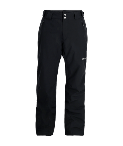 Spyder Sentinel Pants - Men's