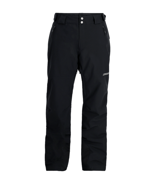 Spyder Sentinel Pants - Men's