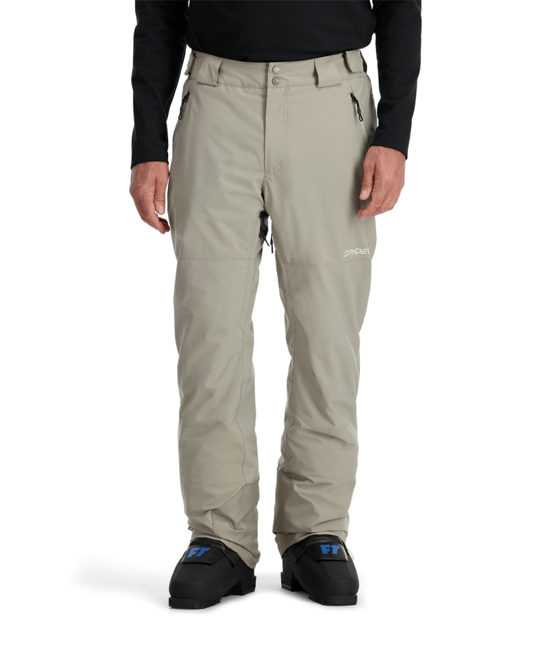 Spyder Sentinel Pants - Men's