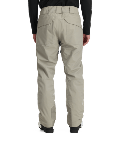 Spyder Sentinel Pants - Men's